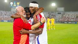 Nhận định, soi kèo Lion City Sailors vs Sharjah, 19h00 ngày 18/5: Cửa trên đáng tin Nhận định, soi kèo Lion City Sailors vs Sharjah, 19h00 ngày 18/5: Cửa trên đáng tin