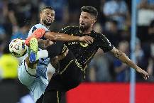 Nhận định, soi kèo Los Angeles Galaxy vs Los Angeles, 08h00 ngày 19/5: Khai thác “kho điểm”
