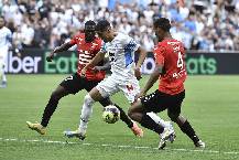 Nhận định, soi kèo Marseille vs Rennes, 2h00 ngày 18/5: Khó có bất ngờ Nhận định, soi kèo Marseille vs Rennes, 2h00 ngày 18/5: Khó có bất ngờ