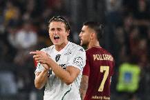 Nhận định, soi kèo Monza vs Empoli, 01h45 ngày 19/5: Còn nước còn tát Nhận định, soi kèo Monza vs Empoli, 01h45 ngày 19/5: Còn nước còn tát