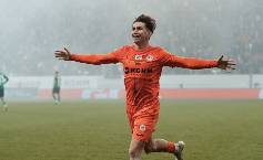 Nhận định, soi kèo Motor Lublin vs Zaglebie Lubin, 17h15 ngày 18/5: Cố gắng trụ hạng Nhận định, soi kèo Motor Lublin vs Zaglebie Lubin, 17h15 ngày 18/5: Cố gắng trụ hạng