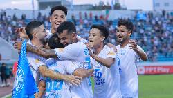 Nhận định, soi kèo Nam Định vs HAGL, 18h00 ngày 18/5: Khách thất thế Nhận định, soi kèo Nam Định vs HAGL, 18h00 ngày 18/5: Khách thất thế