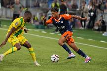 Nhận định, soi kèo Nantes vs Montpellier, 2h00 ngày 18/5: Ưu thế cho chủ nhà Nhận định, soi kèo Nantes vs Montpellier, 2h00 ngày 18/5: Ưu thế cho chủ nhà
