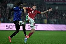 Nhận định, soi kèo Nice vs Brest, 2h00 ngày 18/5: Bảo toàn vị trí thứ 4 Nhận định, soi kèo Nice vs Brest, 2h00 ngày 18/5: Bảo toàn vị trí thứ 4