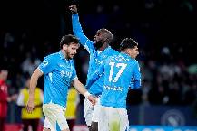 Nhận định, soi kèo Parma vs Napoli, 01h45 ngày 19/5: Chạm tay vào Scudetto Nhận định, soi kèo Parma vs Napoli, 01h45 ngày 19/5: Chạm tay vào Scudetto