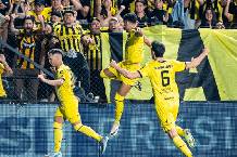 Nhận định, soi kèo Penarol vs Montevideo, 6h00 ngày 18/5: Tiếp đà thăng hoa Nhận định, soi kèo Penarol vs Montevideo, 6h00 ngày 18/5: Tiếp đà thăng hoa