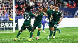 Nhận định, soi kèo Portland Timbers vs Seattle Sounders, 08h30 ngày 18/5: Ngôi nhì vẫy gọi Nhận định, soi kèo Portland Timbers vs Seattle Sounders, 08h30 ngày 18/5: Ngôi nhì vẫy gọi