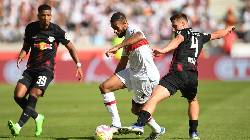 Nhận định, soi kèo RB Leipzig vs Stuttgart, 20h30 ngày 17/5: Đả bại Thiên nga