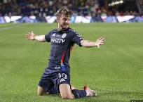 Nhận định, soi kèo San Diego vs Sporting Kansas City, 09h30 ngày 18/5: Công làm không gánh được thủ phá Nhận định, soi kèo San Diego vs Sporting Kansas City, 09h30 ngày 18/5: Công làm không gánh được thủ phá