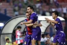 Nhận định, soi kèo Semen Padang vs Persik Kediri, 15h30 ngày 18/5: Chủ nhà thăng hoa Nhận định, soi kèo Semen Padang vs Persik Kediri, 15h30 ngày 18/5: Chủ nhà thăng hoa