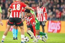 Nhận định, soi kèo Sparta Rotterdam vs PSV, 19h30 ngày 18/5: Lội ngược dòng ấn tượng Nhận định, soi kèo Sparta Rotterdam vs PSV, 19h30 ngày 18/5: Lội ngược dòng ấn tượng