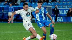 Nhận định, soi kèo Valladolid vs Alaves, 0h00 ngày 19/5: Trụ hạng sớm Nhận định, soi kèo Valladolid vs Alaves, 0h00 ngày 19/5: Trụ hạng sớm