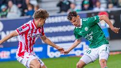 Nhận định, soi kèo Viborg vs Vejle, 19h00 ngày 18/5: Tin vào cửa trên Nhận định, soi kèo Viborg vs Vejle, 19h00 ngày 18/5: Tin vào cửa trên