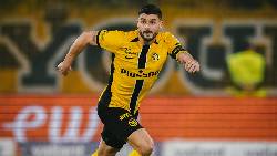 Nhận định, soi kèo Young Boys vs Basel, 19h15 ngày 18/5: Cửa trên ‘ghi điểm’ Nhận định, soi kèo Young Boys vs Basel, 19h15 ngày 18/5: Cửa trên ‘ghi điểm’