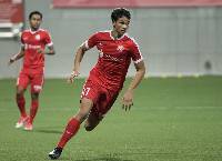 Nhận định, soi kèo Young Lions vs Hougang United, 18h45 ngày 19/5: Những người khốn khổ Nhận định, soi kèo Young Lions vs Hougang United, 18h45 ngày 19/5: Những người khốn khổ