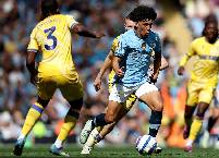 Soi kèo góc Crystal Palace vs Man City, 22h30 ngày 17/5 Soi kèo góc Crystal Palace vs Man City, 22h30 ngày 17/5