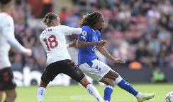 Soi kèo góc Everton vs Southampton, 18h00 ngày 18/5: Đội khách lép vế Soi kèo góc Everton vs Southampton, 18h00 ngày 18/5: Đội khách lép vế