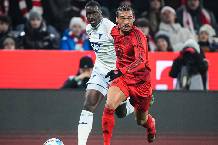 Soi kèo góc Hoffenheim vs Bayern Munich, 20h30 ngày 17/5 Soi kèo góc Hoffenheim vs Bayern Munich, 20h30 ngày 17/5
