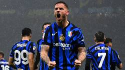 Soi kèo góc Inter Milan vs Lazio, 1h45 ngày 19/5 Soi kèo góc Inter Milan vs Lazio, 1h45 ngày 19/5