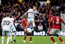 Soi kèo góc West Ham vs Nottingham, 20h15 ngày 18/5 Soi kèo góc West Ham vs Nottingham, 20h15 ngày 18/5