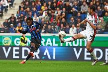 Soi kèo phạt góc Genoa vs Atalanta, 1h45 ngày 18/5 Soi kèo phạt góc Genoa vs Atalanta, 1h45 ngày 18/5