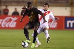 Kết quả Cup vàng Concacaf: Costa Rica vs Nicaragua, 7h30 ngày 17/6 Kết quả Cup vàng Concacaf: Costa Rica vs Nicaragua, 7h30 ngày 17/6