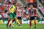 Nhận định Norwich vs Southampton, 0h00 ngày 20/6