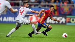 Dự đoán Tây Ban Nha vs Ba Lan (2h 20/6) bởi Jonathan Johnson 