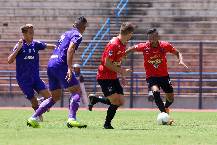 Nhận định, soi kèo Caracas vs Metropolitanos, 6h ngày 20/6 Nhận định, soi kèo Caracas vs Metropolitanos, 6h ngày 20/6