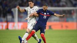 Nhận định, soi kèo Hungary vs Pháp, 20h ngày 19/6