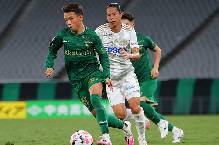 Nhận định, soi kèo Sagamihara vs Tokyo Verdy, 13h ngày 20/6 Nhận định, soi kèo Sagamihara vs Tokyo Verdy, 13h ngày 20/6