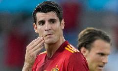 Nhận định, soi kèo Tây Ban Nha vs Ba Lan, 2h ngày 20/6