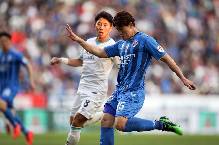 Nhận định, soi kèo Ulsan Hyundai vs Seongnam Ilhwa, 14h ngày 20/6 Nhận định, soi kèo Ulsan Hyundai vs Seongnam Ilhwa, 14h ngày 20/6