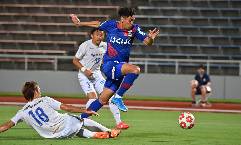 Nhận định, soi kèo Ventforet Kofu vs Renofa Yamaguchi, 16h ngày 19/6 Nhận định, soi kèo Ventforet Kofu vs Renofa Yamaguchi, 16h ngày 19/6