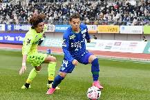 Phân tích kèo hiệp 1 Avispa Fukuoka vs Vissel Kobe, 11h ngày 19/6 Phân tích kèo hiệp 1 Avispa Fukuoka vs Vissel Kobe, 11h ngày 19/6