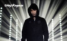 Shinji Kagawa dự đoán Bồ Đào Nha vs Đức, 23h ngày 19/6 Shinji Kagawa dự đoán Bồ Đào Nha vs Đức, 23h ngày 19/6