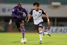 Nhận định, soi kèo Anyang vs Daejeon, 16h ngày 18/6