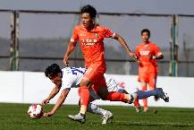 Nhận định, soi kèo BIT vs Nanjing City, 14h30 ngày 18/6 Nhận định, soi kèo BIT vs Nanjing City, 14h30 ngày 18/6