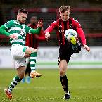 Nhận định, soi kèo Bohemians vs Shelbourne, 1h45 ngày 18/6 Nhận định, soi kèo Bohemians vs Shelbourne, 1h45 ngày 18/6
