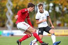 Nhận định, soi kèo HJK vs Oulu, 0h ngày 18/6 Nhận định, soi kèo HJK vs Oulu, 0h ngày 18/6
