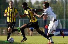 Nhận định, soi kèo Honka vs KuPS, 19h ngày 18/6 Nhận định, soi kèo Honka vs KuPS, 19h ngày 18/6