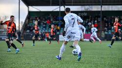 Nhận định, soi kèo Ilves vs Lahti, 21h ngày 18/6 Nhận định, soi kèo Ilves vs Lahti, 21h ngày 18/6