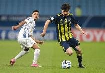 Nhận định, soi kèo Lokomotiv vs Sogdiana, 22h ngày 17/6 Nhận định, soi kèo Lokomotiv vs Sogdiana, 22h ngày 17/6