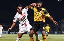 Nhận định, soi kèo Persija vs Barito Putera, 20h30 ngày 18/6