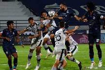 Nhận định, soi kèo Persikabo vs Arema, 20h30 ngày 19/6 Nhận định, soi kèo Persikabo vs Arema, 20h30 ngày 19/6