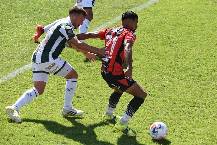 Nhận định, soi kèo Sarmiento vs Patronato, 6h30 ngày 19/6