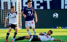 Nhận định, soi kèo Sarpsborg vs Stromsgodset, 21h ngày 18/6