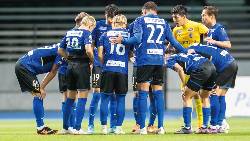 Nhận định, soi kèo Tochigi vs Oita Trinita, 16h ngày 18/6 Nhận định, soi kèo Tochigi vs Oita Trinita, 16h ngày 18/6
