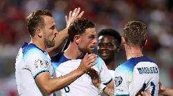 HLV Southgate hết lời ca ngợi sao Liverpool với vai trò mới HLV Southgate hết lời ca ngợi sao Liverpool với vai trò mới
