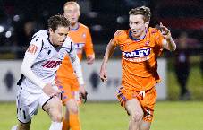 Nhận định, soi kèo Mount Gravatt vs Pine Hills, 14h00 ngày 18/6